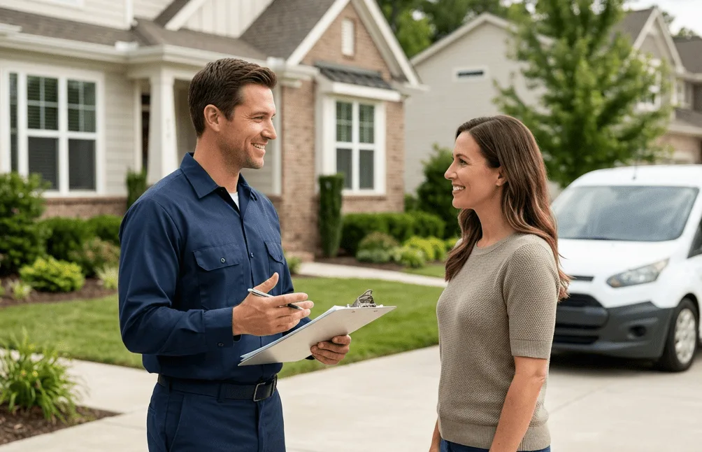 Mold Remediation Seville, FL FAQs